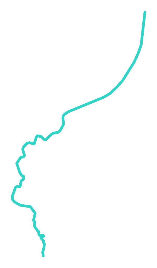 Bystrzyca nr 2