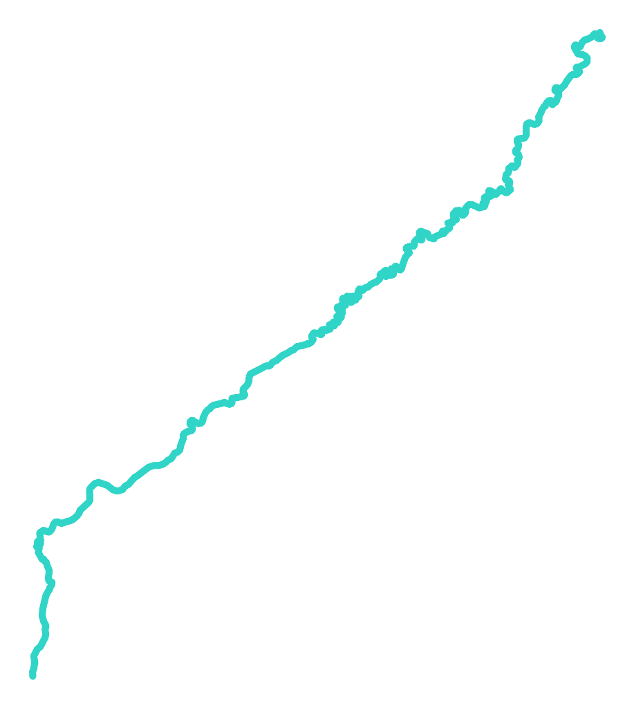 Bystrzyca nr 3