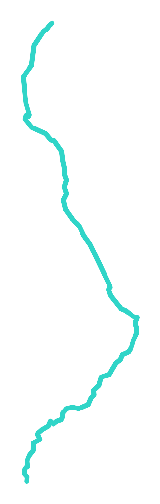 Krężniczanka