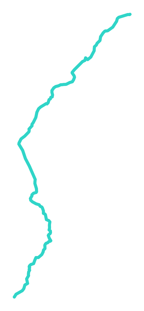 Nędznica