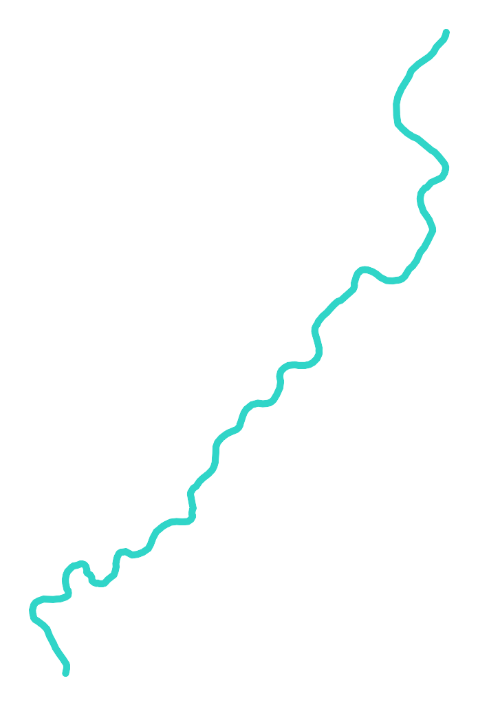 Wisłoka nr 4