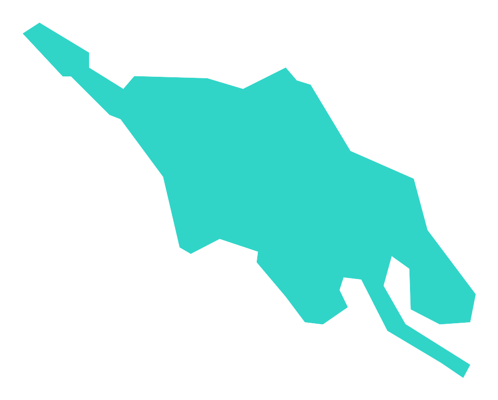 Mokrzec