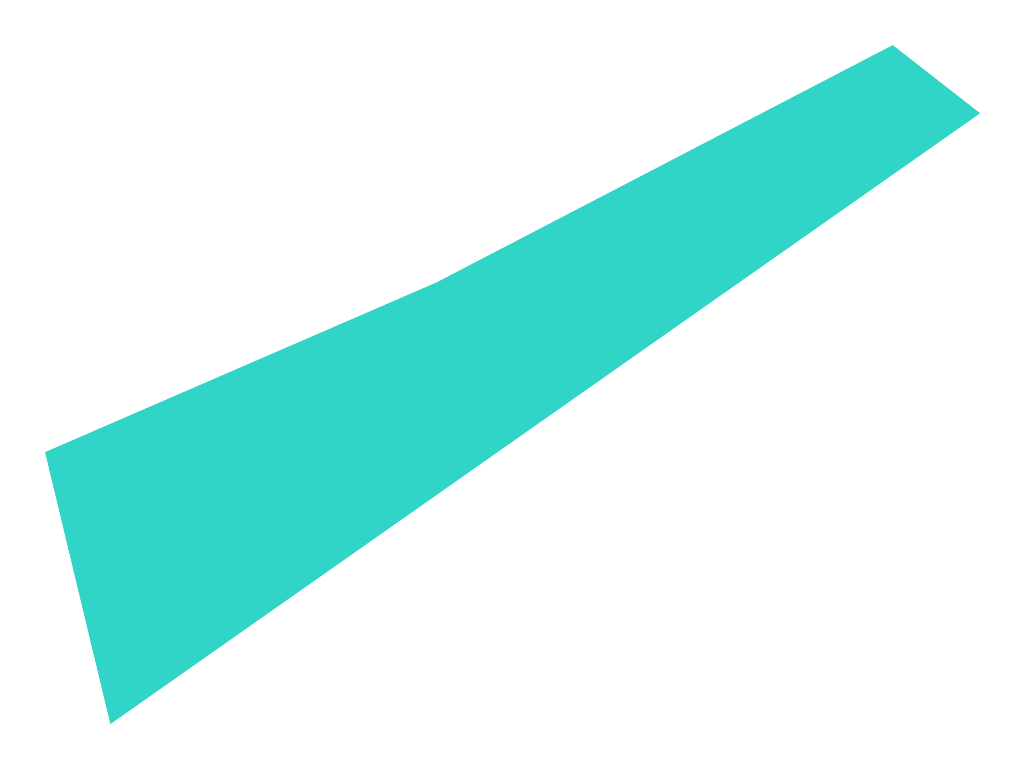Cierpisz