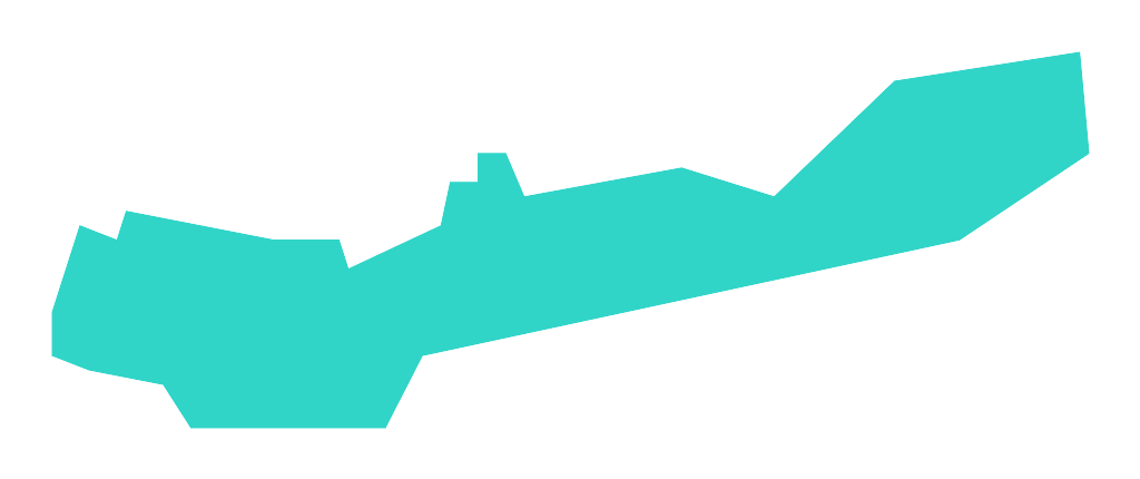Kamionka