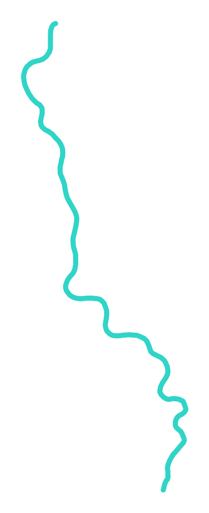 Wisłoka nr 5