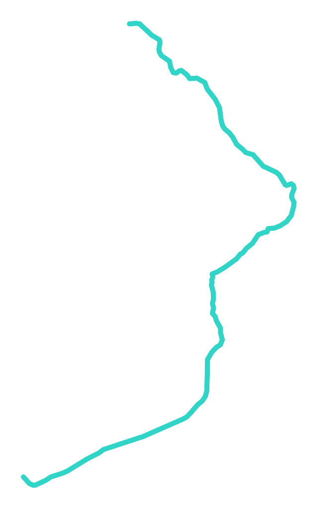 Tartakówka