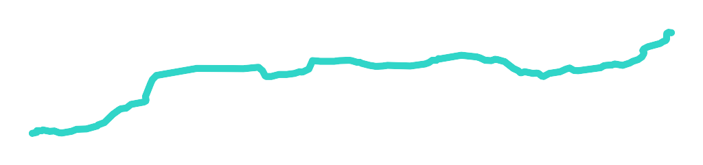 Mrowla (Czarna)