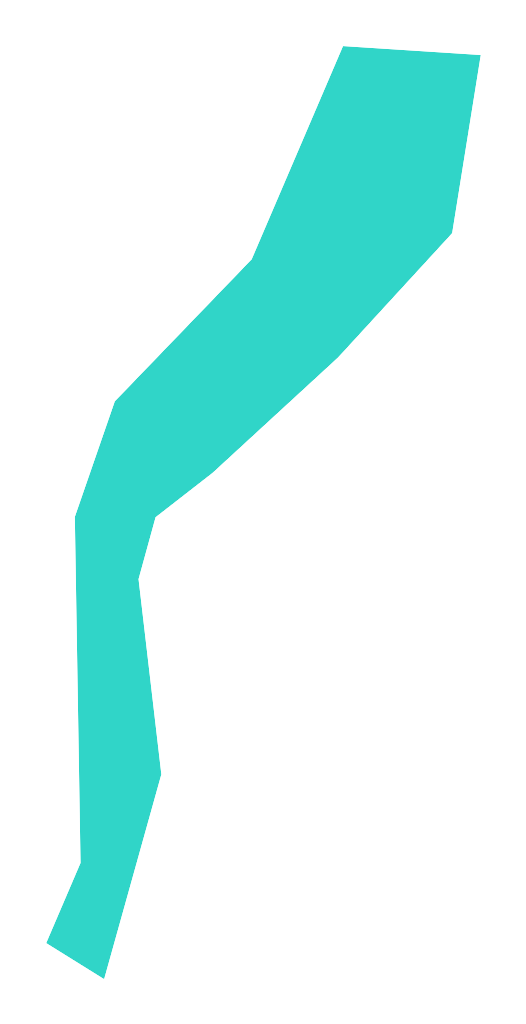 Rzeszów