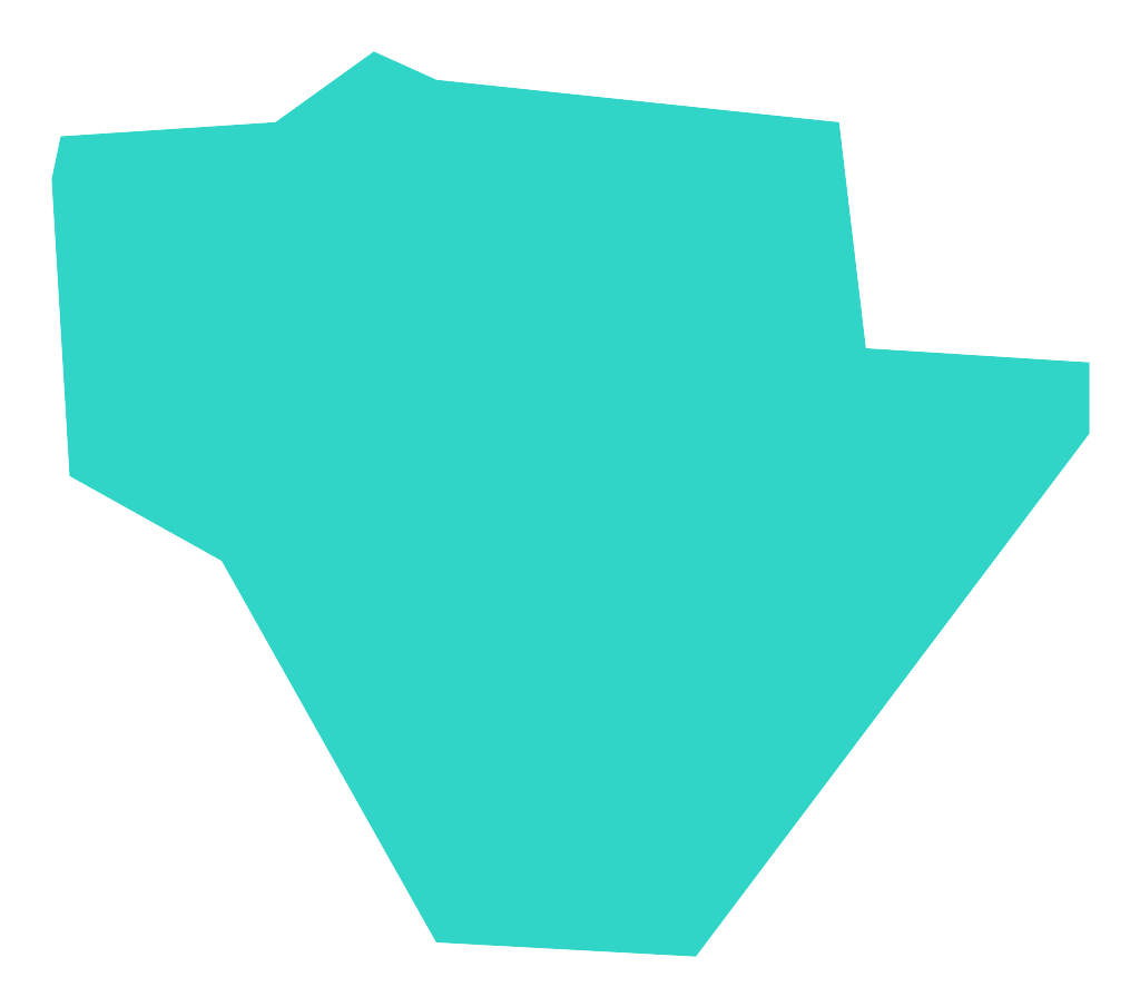 Borków