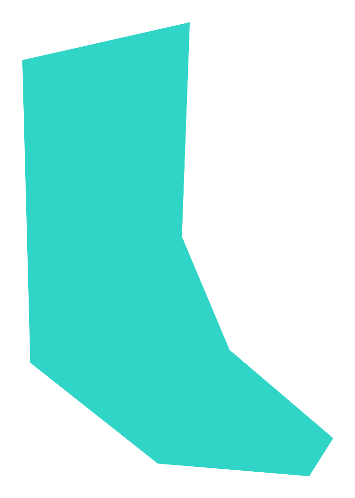 Szczecieńskie