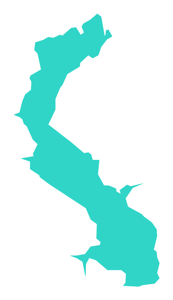 Chańcza