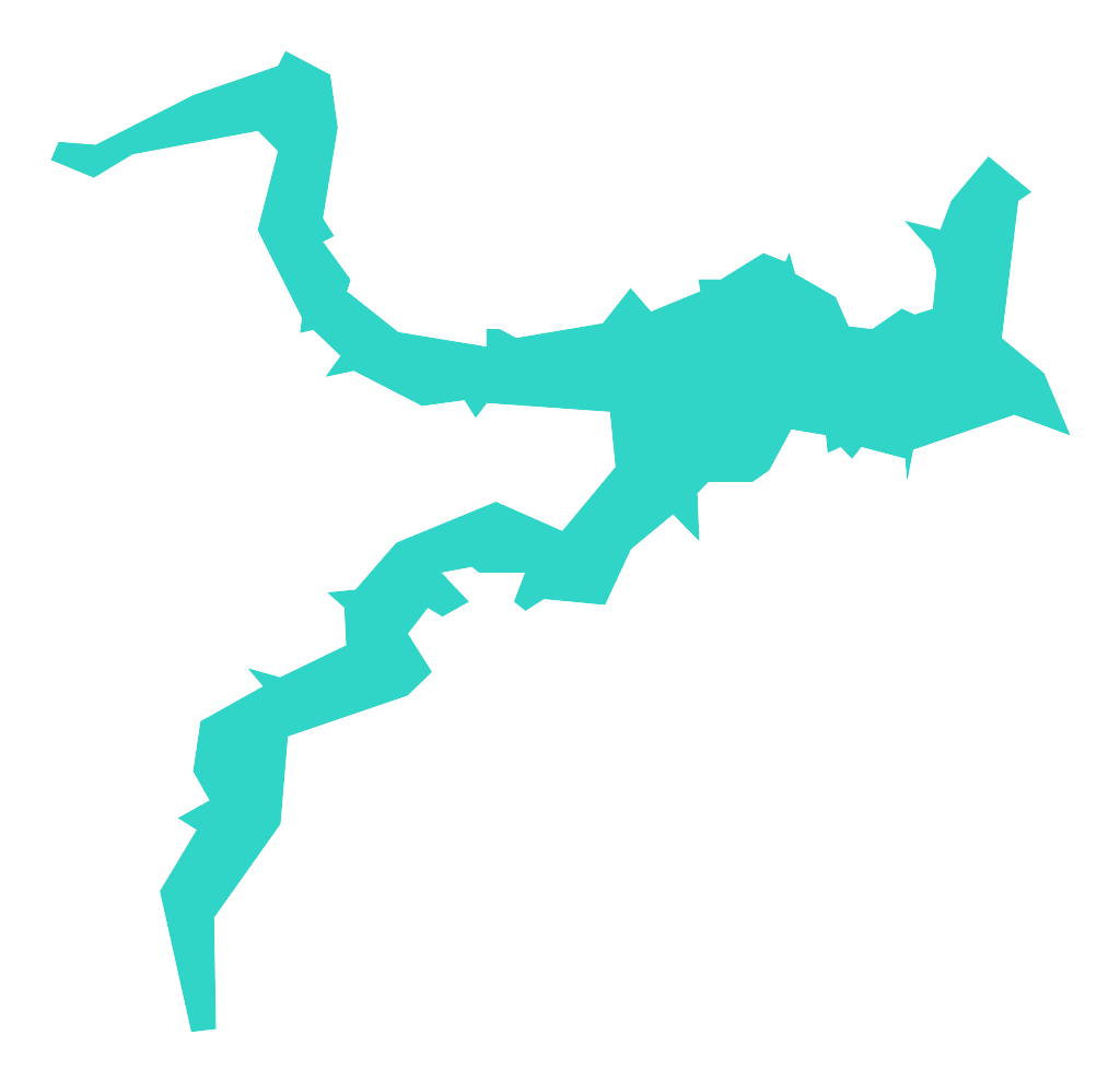 Wióry