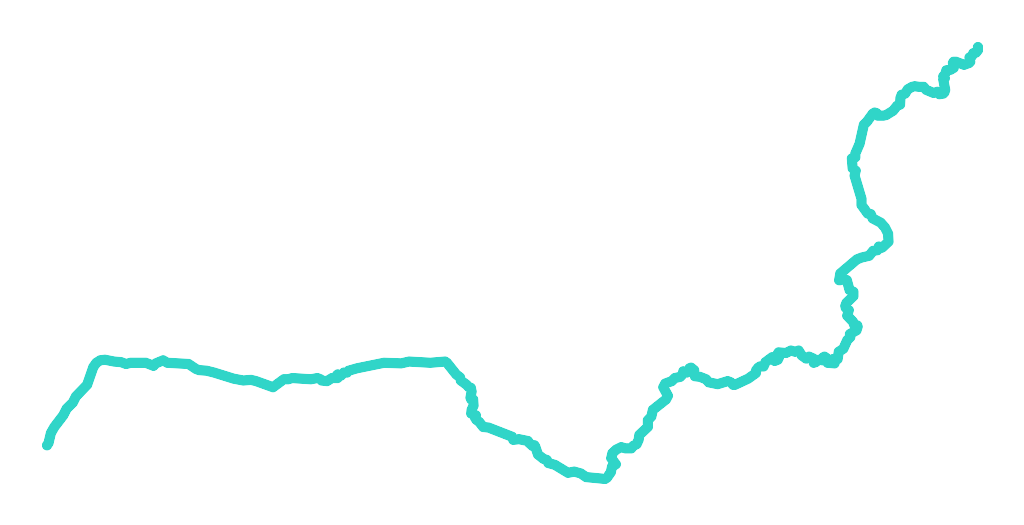 Pokrzywianka
