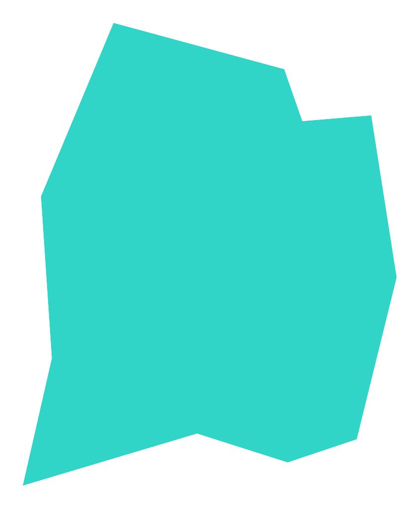 Sielpia