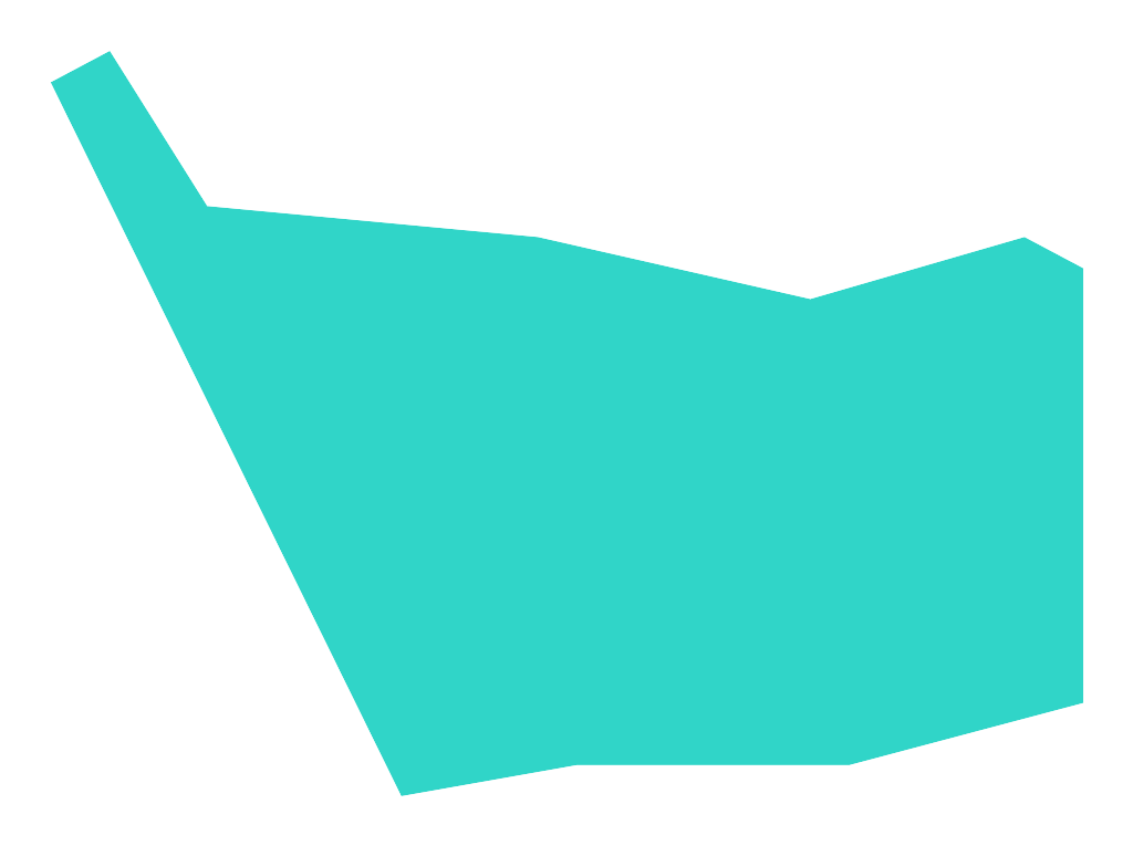 Janów