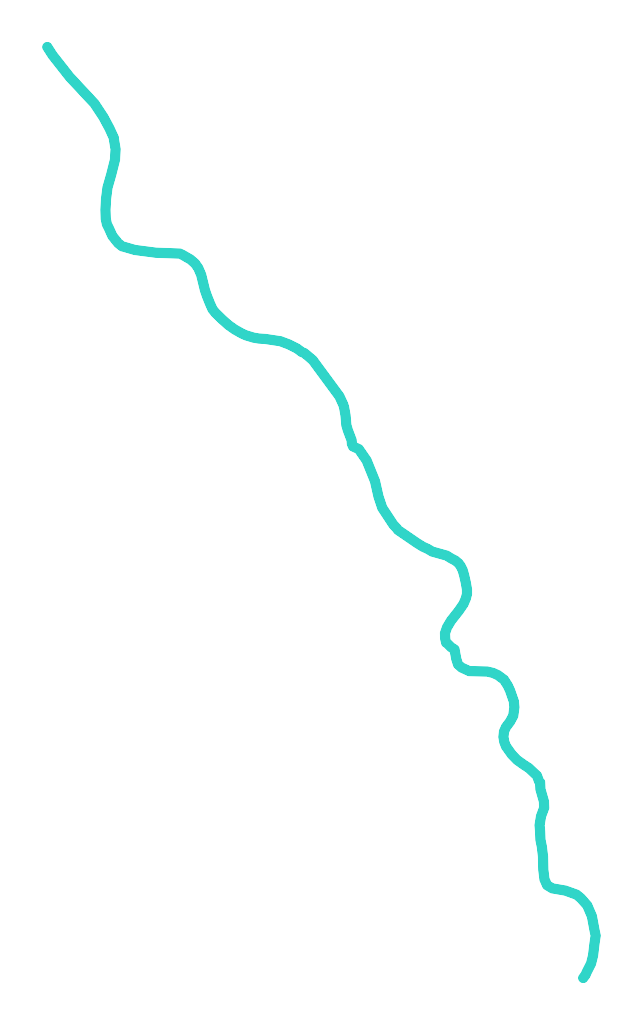 Dunajec nr 9