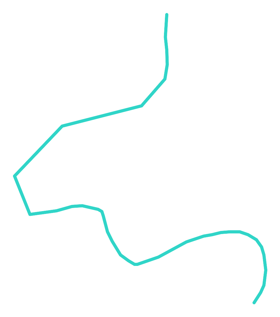 Dunajec nr 6