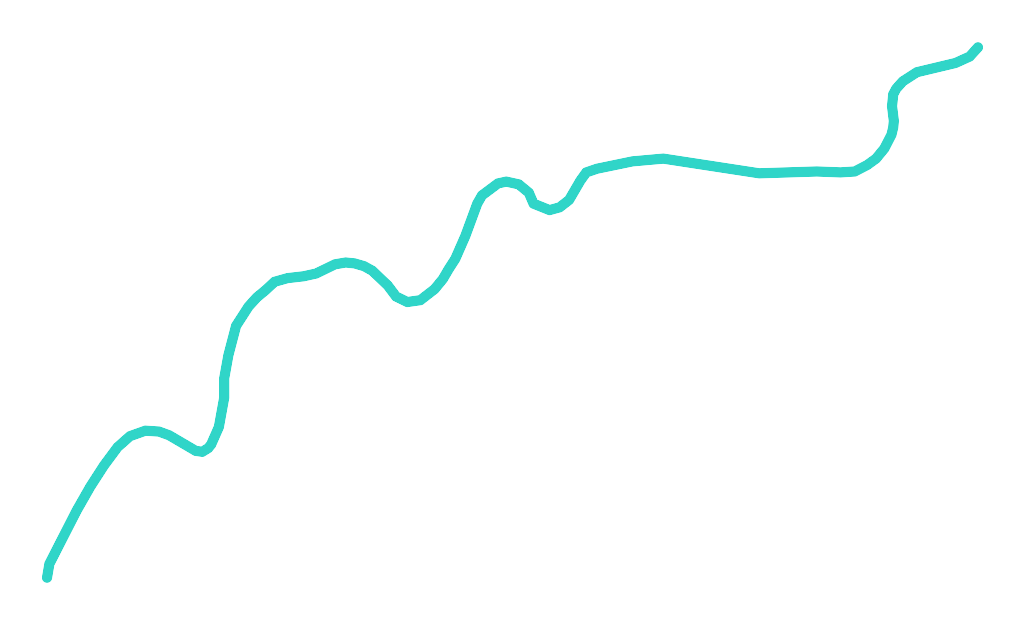 Dunajec nr 7