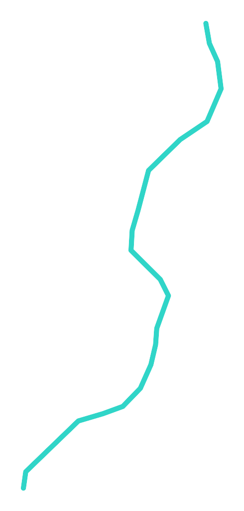Łososina