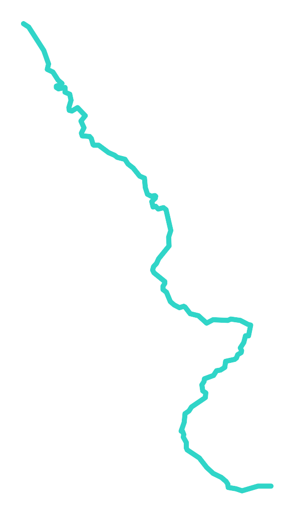 Brzozowianka