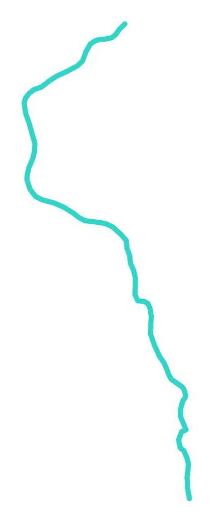 Raba nr 2