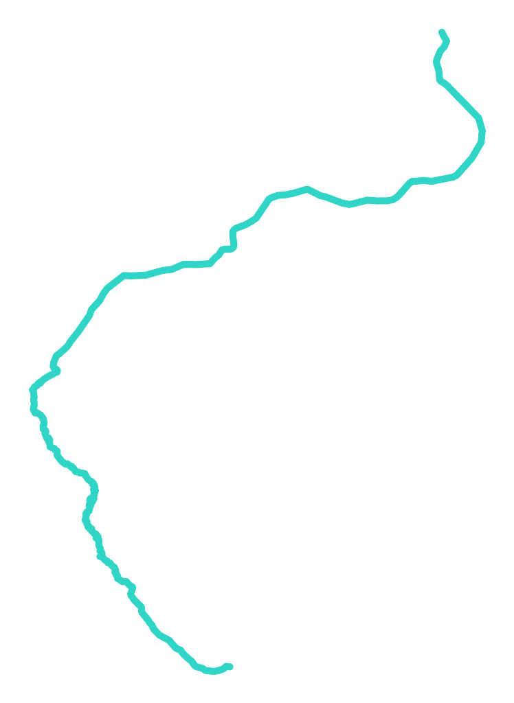 Breń
