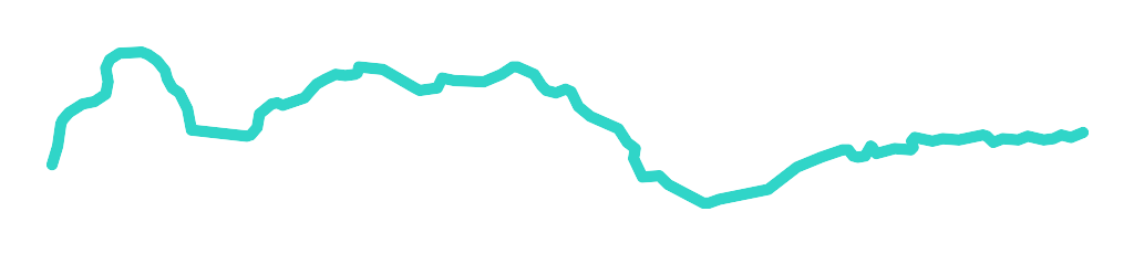 Jastrzębianka (Kąśnianka)