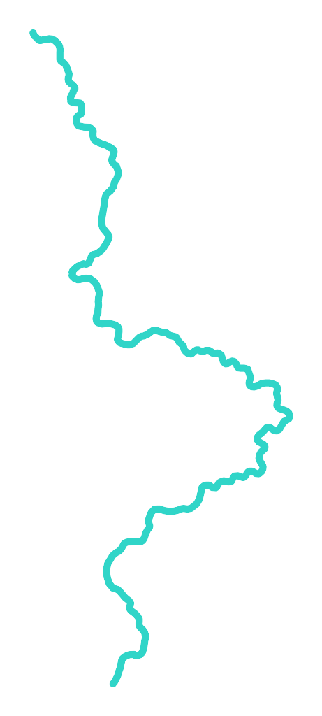 Biała Tarnowska nr 2