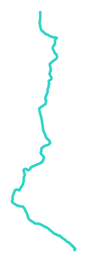 Tarasienka