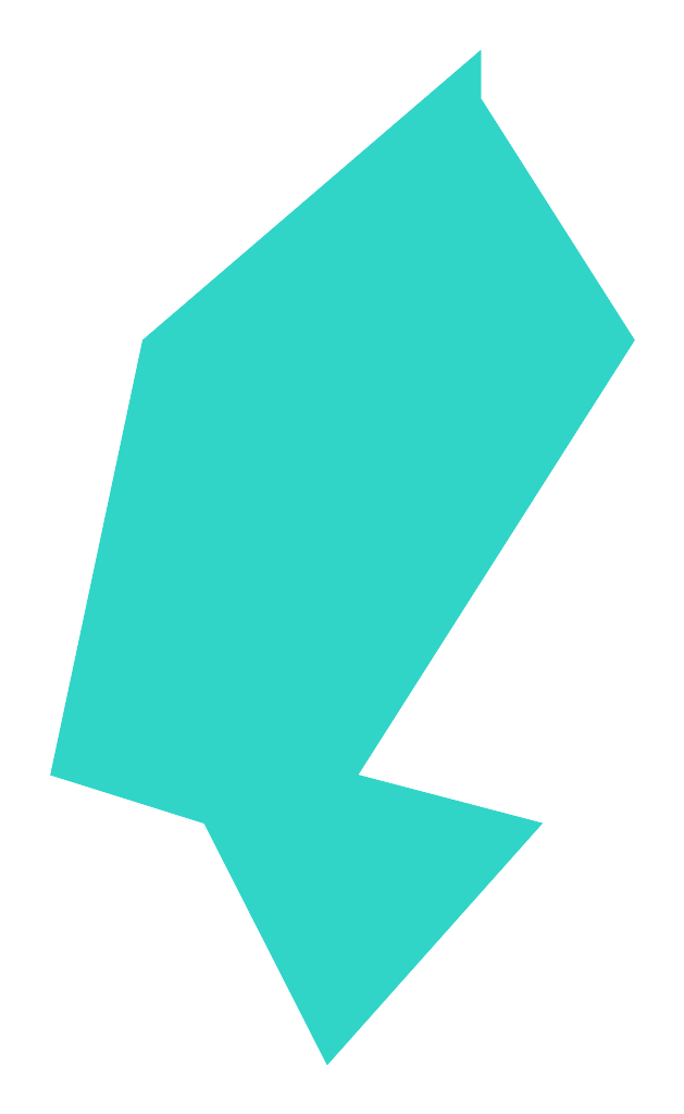 Sigła