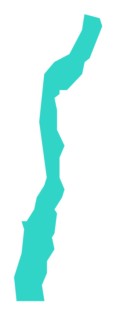 Szum