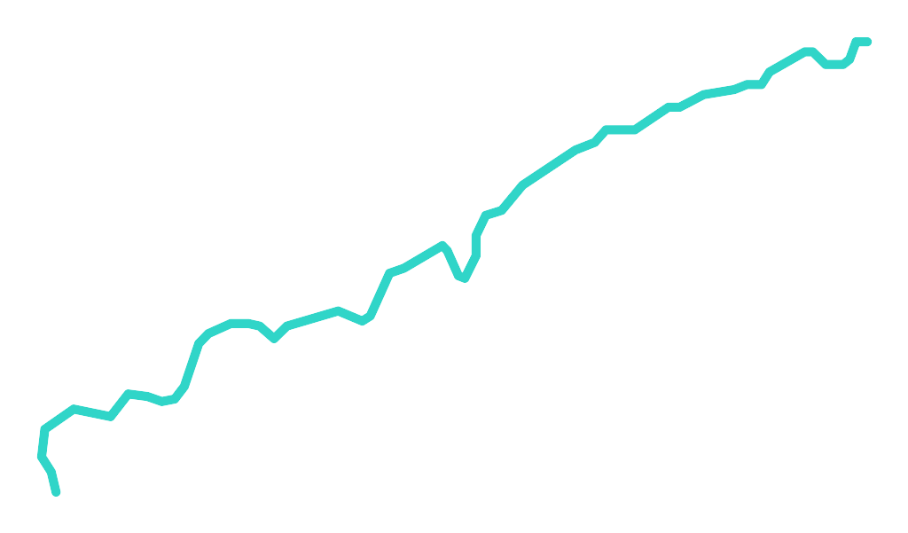 Jeleń