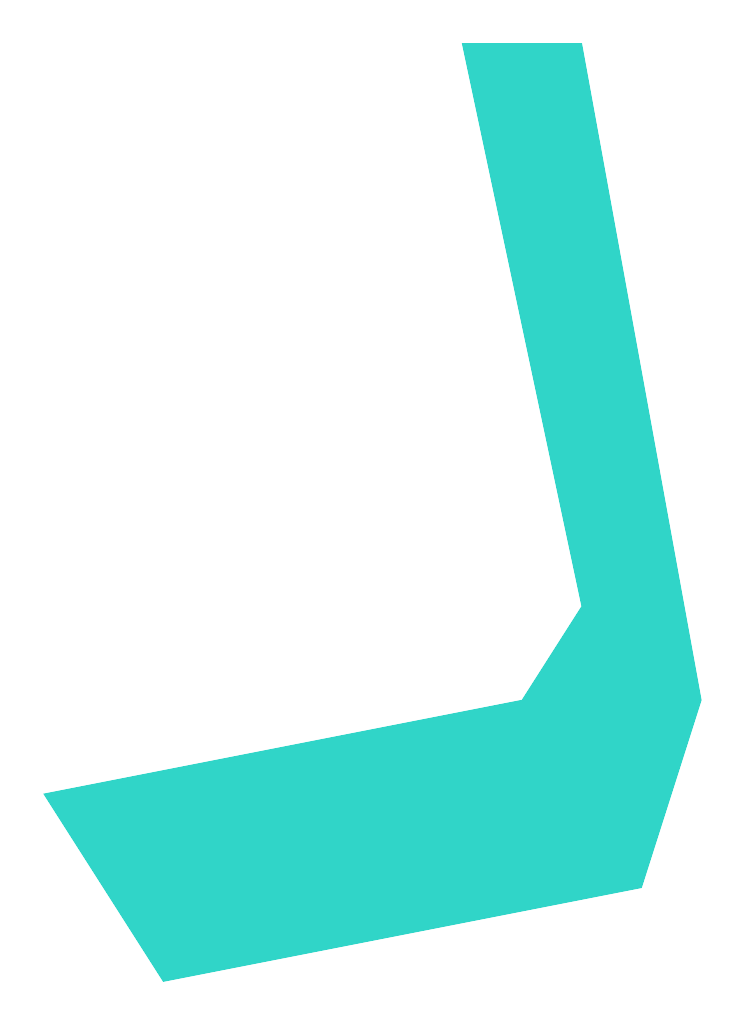 Susiec