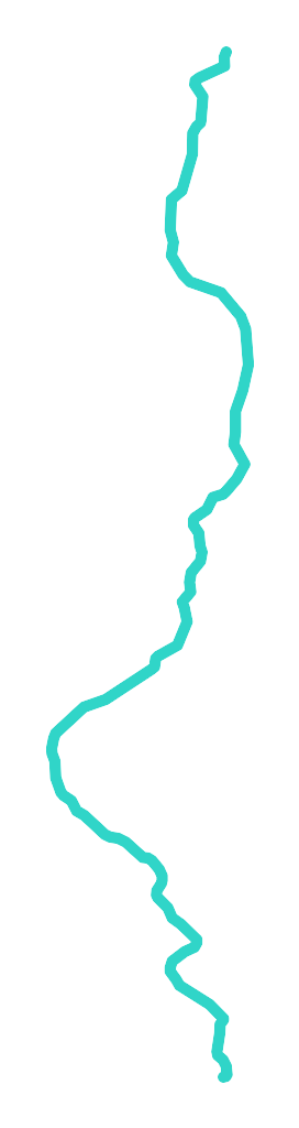 Gorajka (Gorajec)