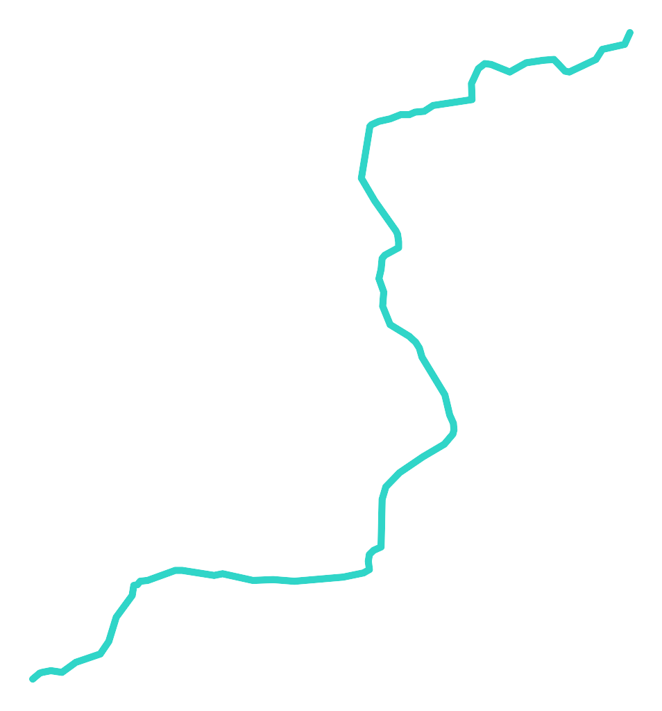 Warężanka