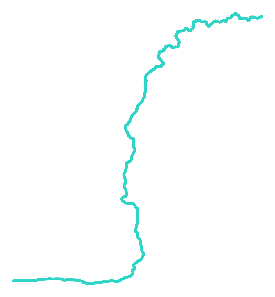 Huczwa