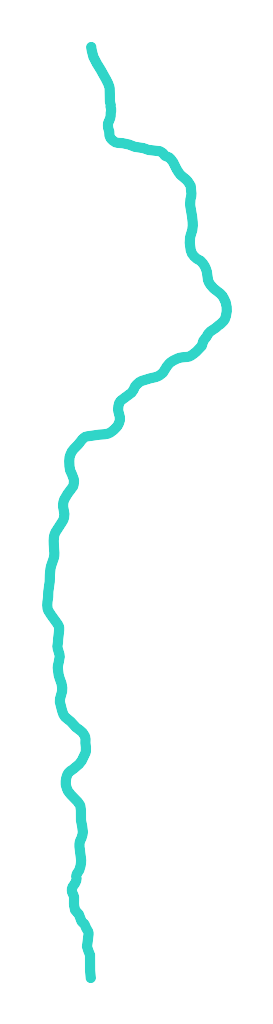 Wisła nr 1