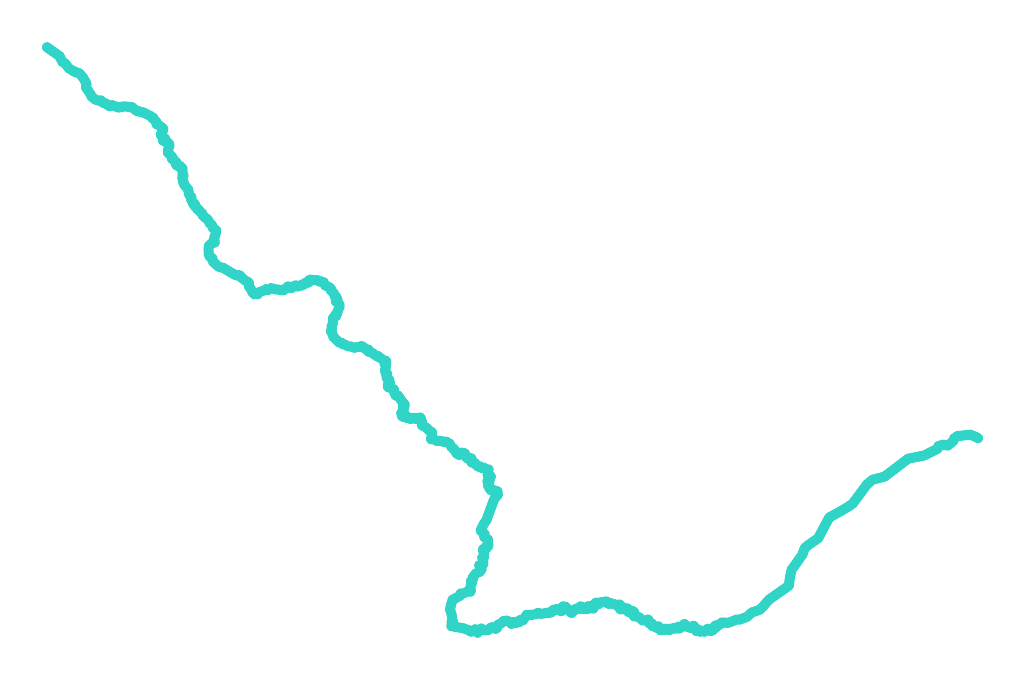 Koprzywianka