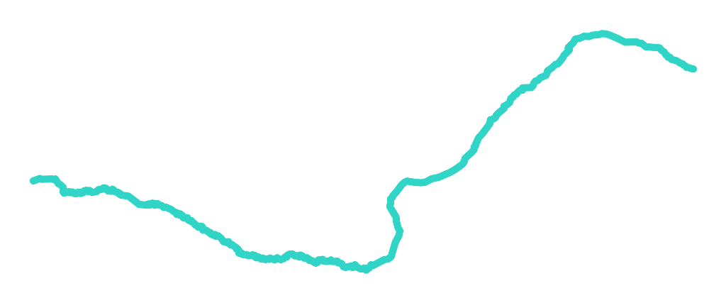 Karasiówka