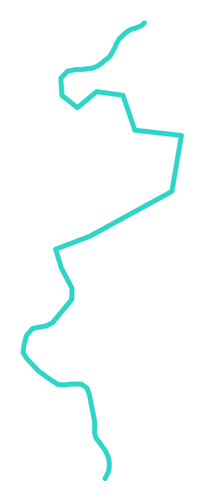 Dunajec nr 5