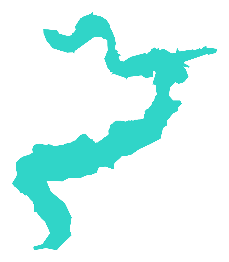 Rożnów (Jezioro Rożnowskie)