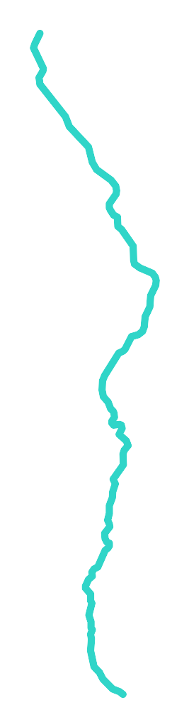 Słopniczanka