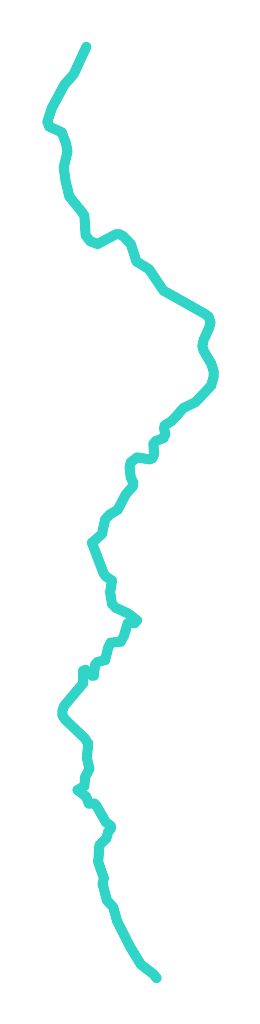 Sowlinka (Sowlina, Starowiejski)