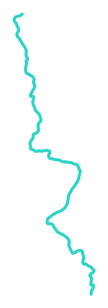 Wisłoka nr 1