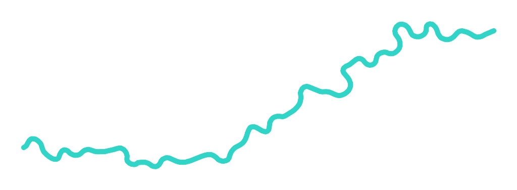 Wisła nr 3