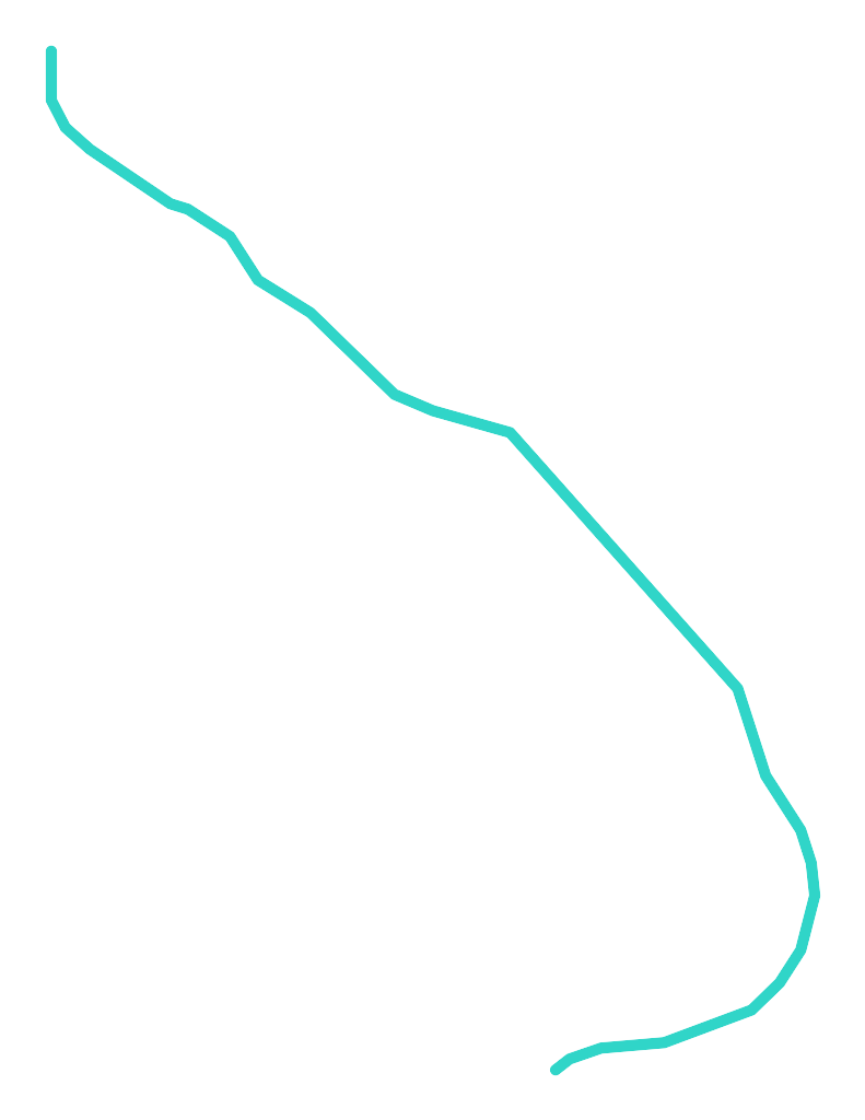 Skawinka