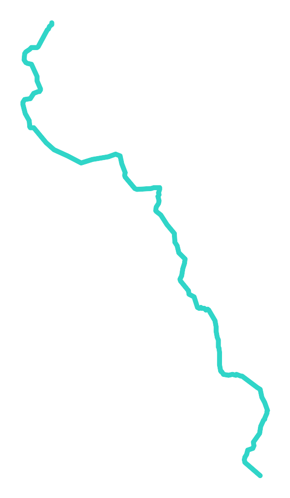 Dłubnia