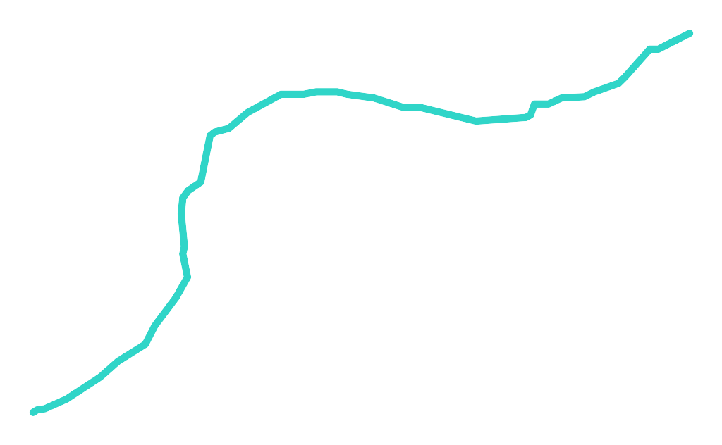Piotrówka