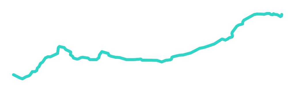 Pokojówka
