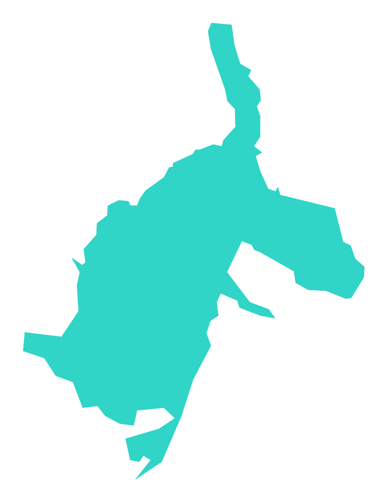 Jezioro Żywieckie (Tresna)